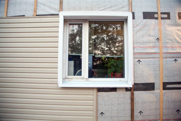 Best Construction Debris Removal  in Lla Lla East, WA
